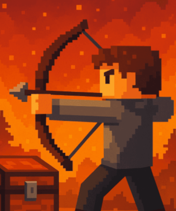 boxpvp
