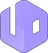 minefy logo